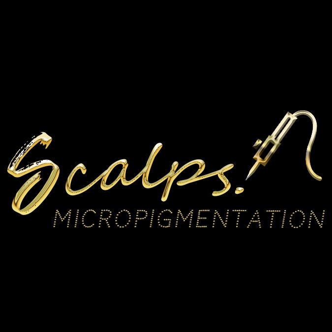 Scalp Micropigmentation Princeton NJ