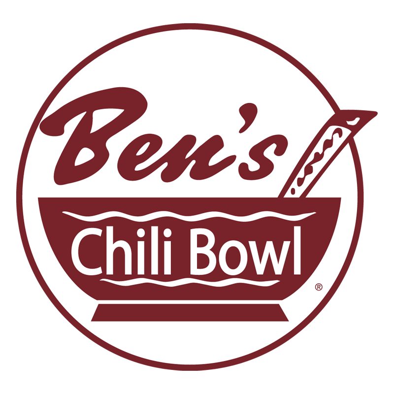 Ben_s Chili Bowl - Logo - 800x800