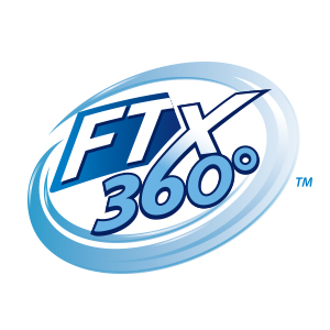 Ftx 360 logo-300x300