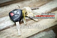 Winsted-smart-keys