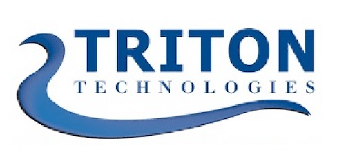 triton logo jpeg