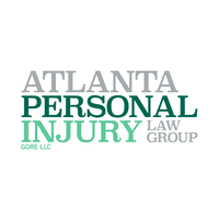 atlanta-personal-injury-law-group-gore-logo-marietta-ga--512