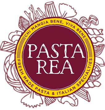 Pasta Rea Italian Catering