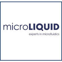 Microliquid-microfluidic-cdmo-manufacturer-cartridge-lab-on-chip-pdms-in-vitro-diagnostics-point-of-care-biological-drug-delivery-bioengineering-microarrays-www.microliquid