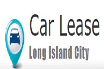 Car leasing service