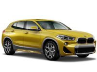 2018-bmw-x2-200x150