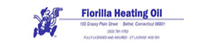 FHO Banner 7-19-2021 final