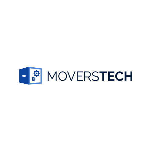 LOGO 500x500_moverstech_Movers CRM