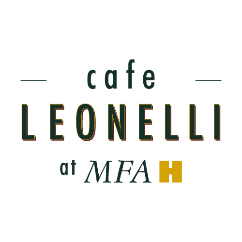 Logo 500x500_Cafe Leonelli