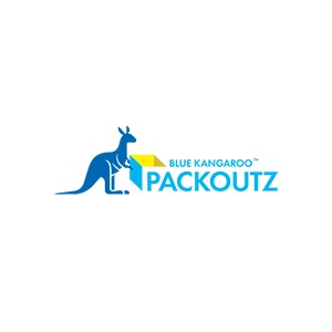 BK-Packoutz-Main-logo