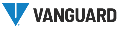Vangaurd-logo-horizontal-header