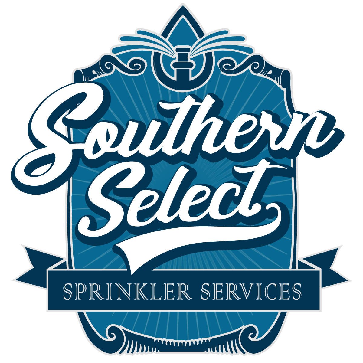 Official-Logo_Lines_Southern-Select-Sprinkler-Repair_4.16.21_Full-Color