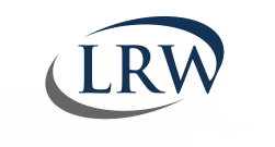 Larry Williams Law logo