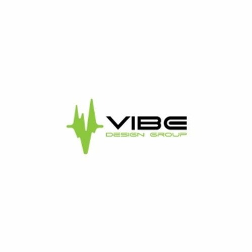 VIBE Design Group