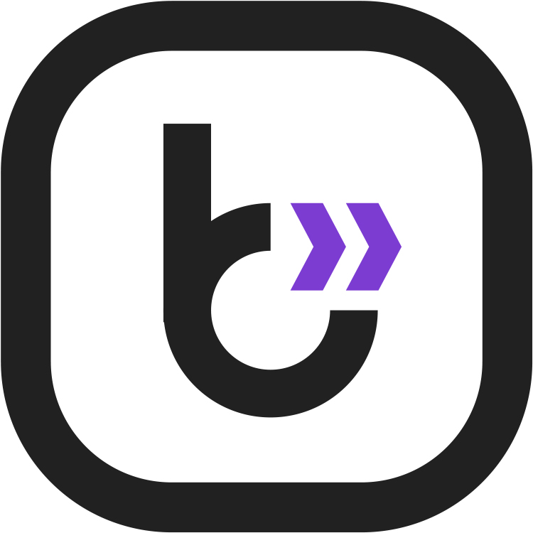 Blockedge_Logo