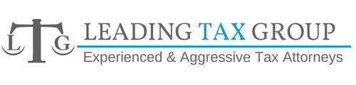 Leading Tax Group