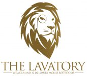 lAVAtory logo