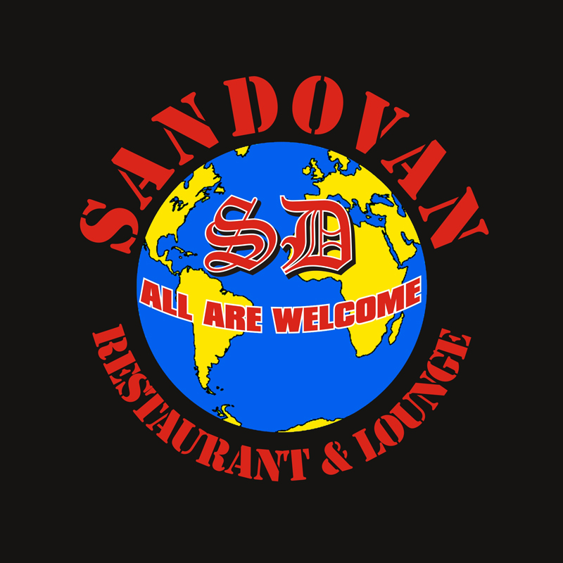 Sandovan-Logo-800x800