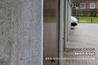 Conyers-garage-door-opener-repair