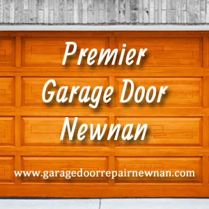 Premier-Garage-Door-Newnan-300