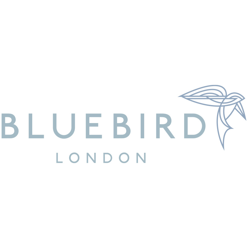 Bluebird London NYC - Logo - 800x800
