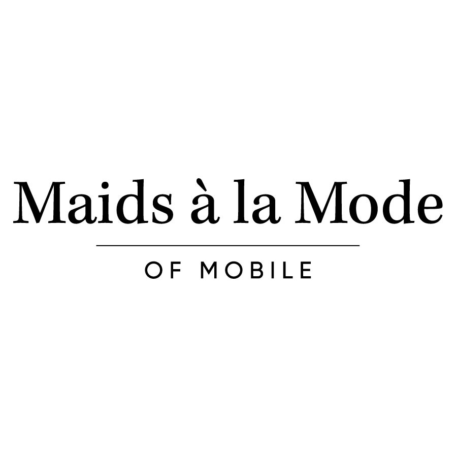 Maids á la Mode Mobile