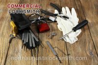 North-Augusta-emergency-locksmith