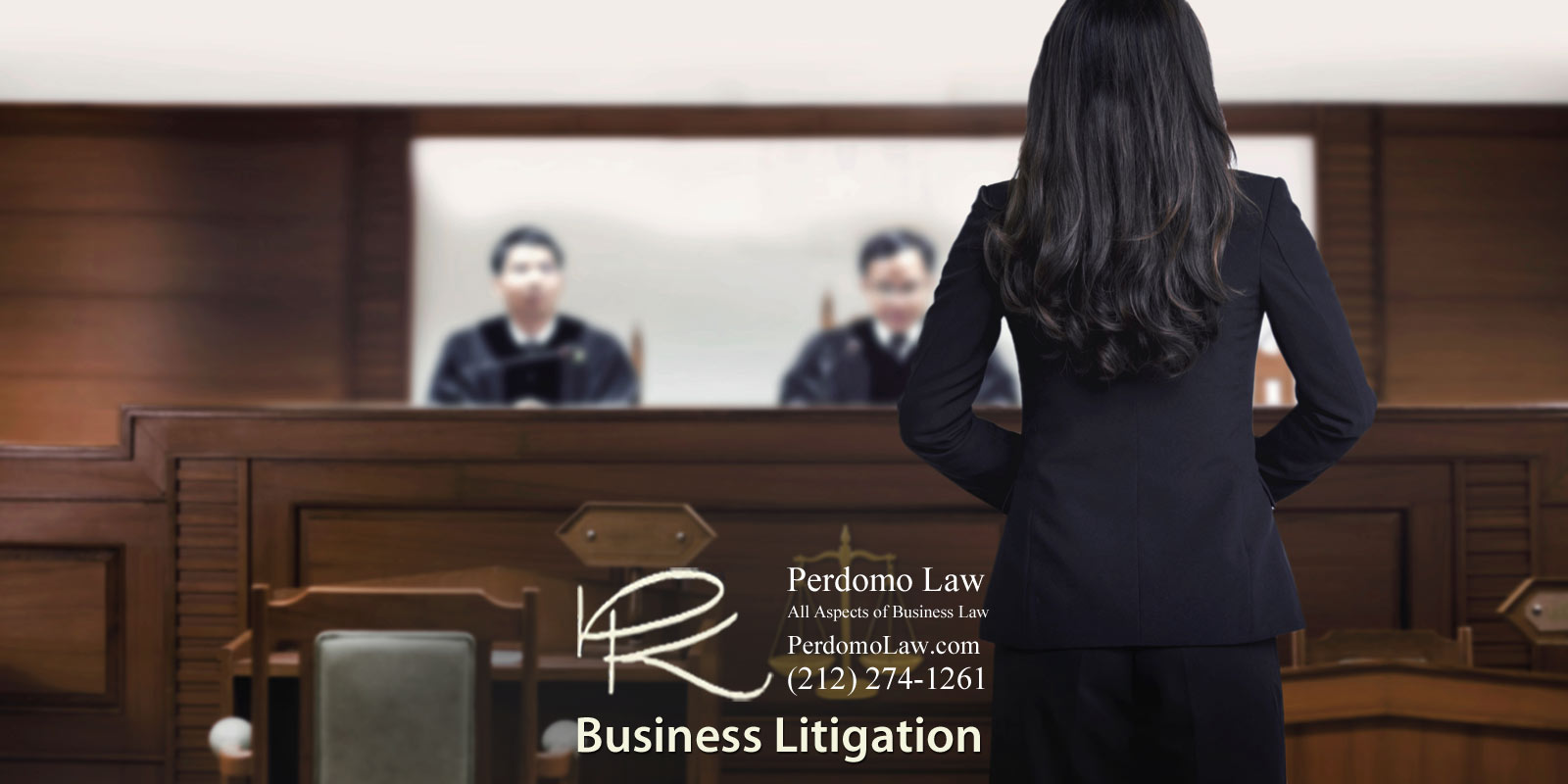 Business-Litigation-Lawyer-Perdomo-Law