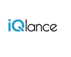 iQlance - Copy