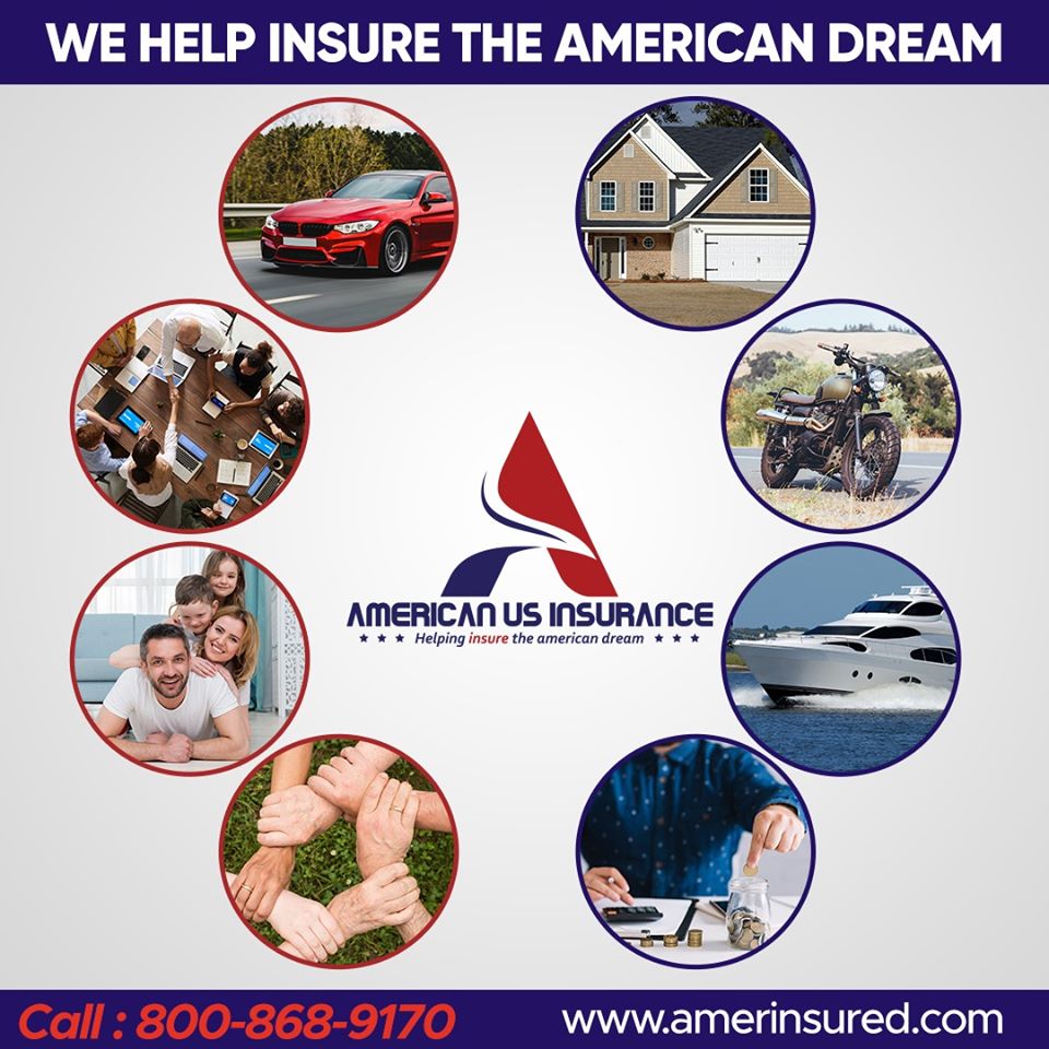 American-US-Insurance-full-service-insurance-agency