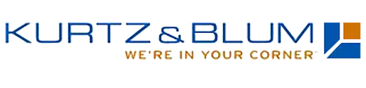 Kurtz & Blum, PLLC