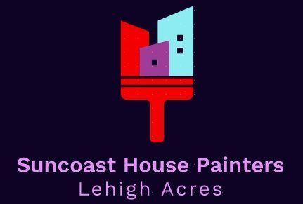 cropped-Suncoast-House-Painters-Lehigh-Acres-logo
