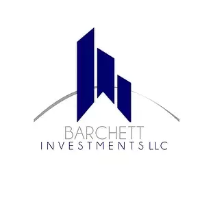 Barchett Investment Logo