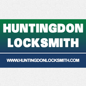 Huntingdon-Locksmith-300
