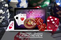 casino-review