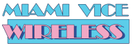 miamivicewireless-logo