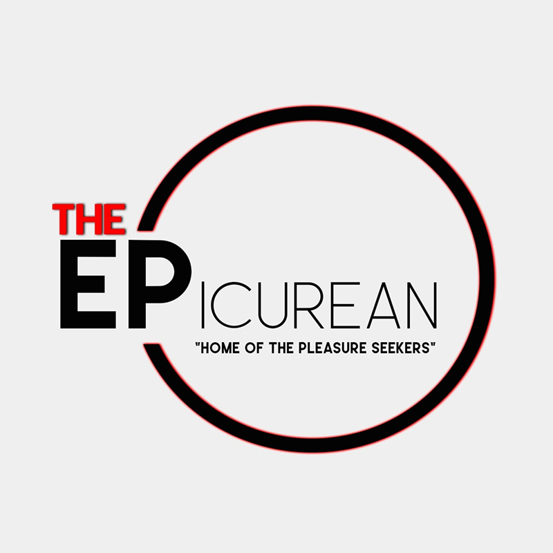 Epicurean-Logo-SQ-800x800