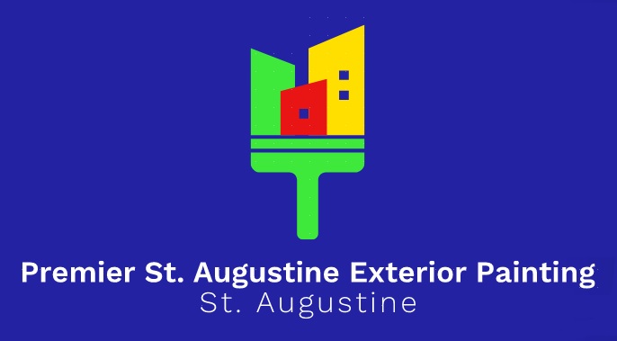 Premier-St-Augustine-Exterior-Painting-logo