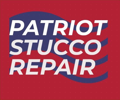 Patriot-stucco-repair-logo