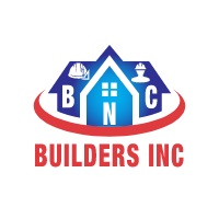BNC Builders Logo