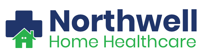 North-well-logo