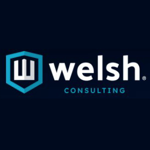 Welsh-Consulting