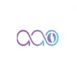 AAOCARE_Logo_Transparent_100x