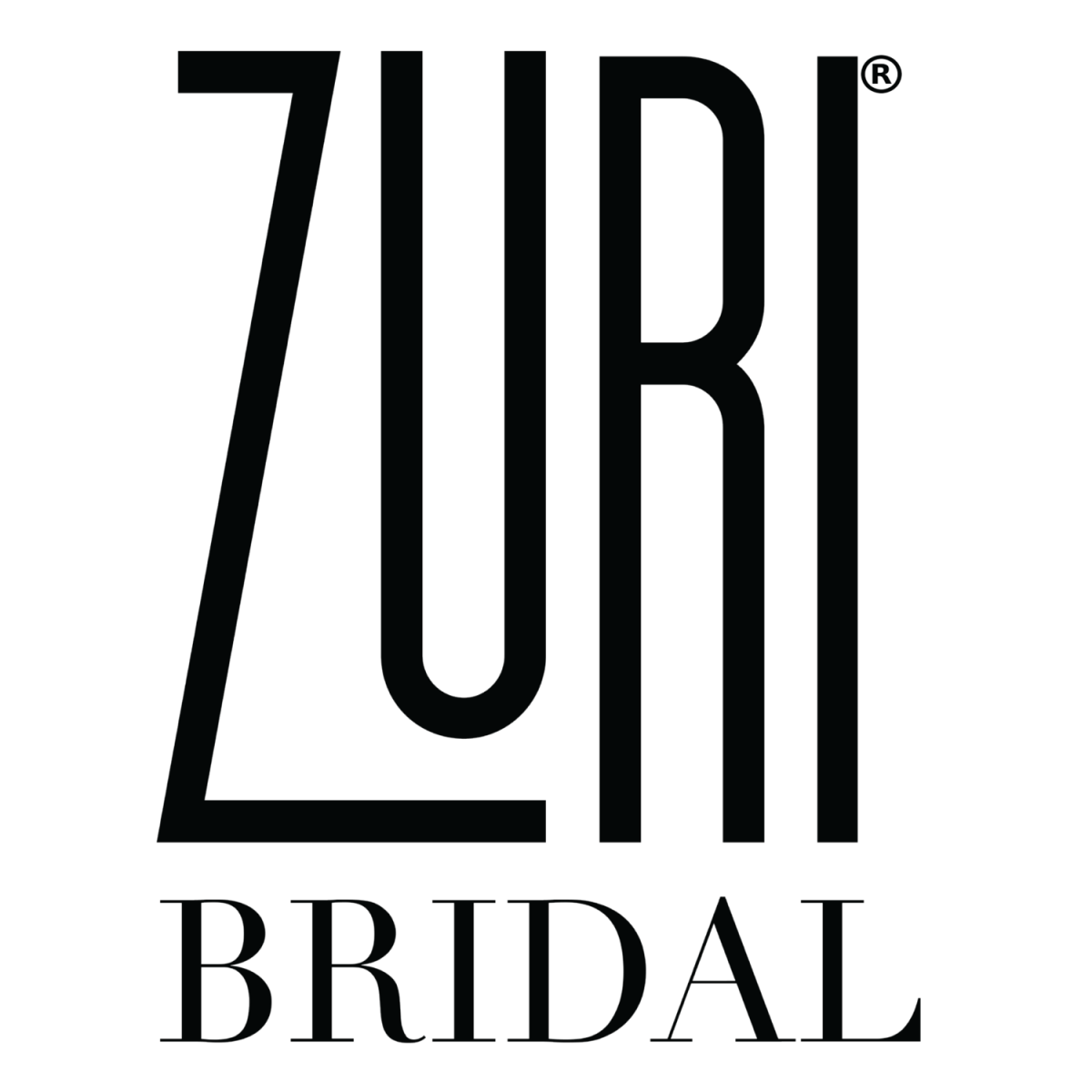 zuri-bridal-logo