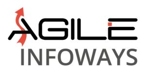 Agile-Infoways-logo-profile