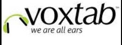 voxtab-logo