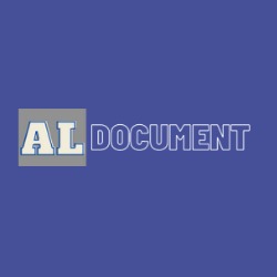 AL Document