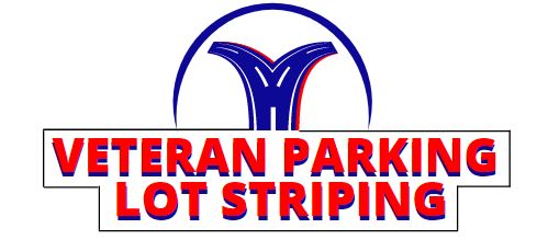 VETERAN-PARKING-LOT-STRIPING