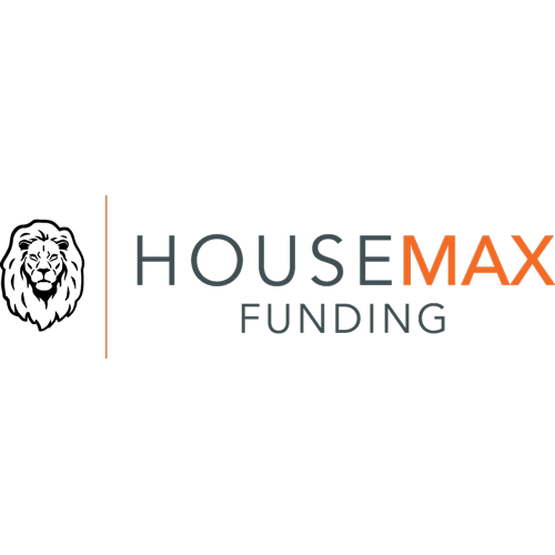 HouseMax-Funding-Logo-square