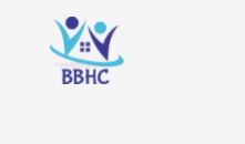 Boynton Beach Home Care logo